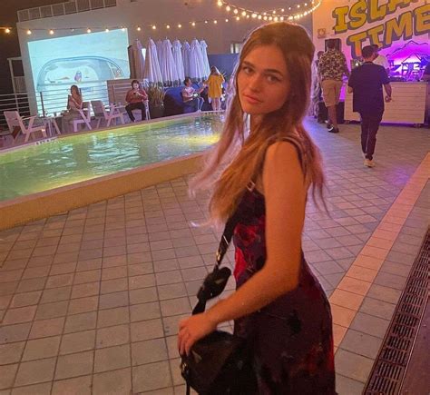 megan nutt onlyfans leaks|Free megnutt (458) Porn Videos .
